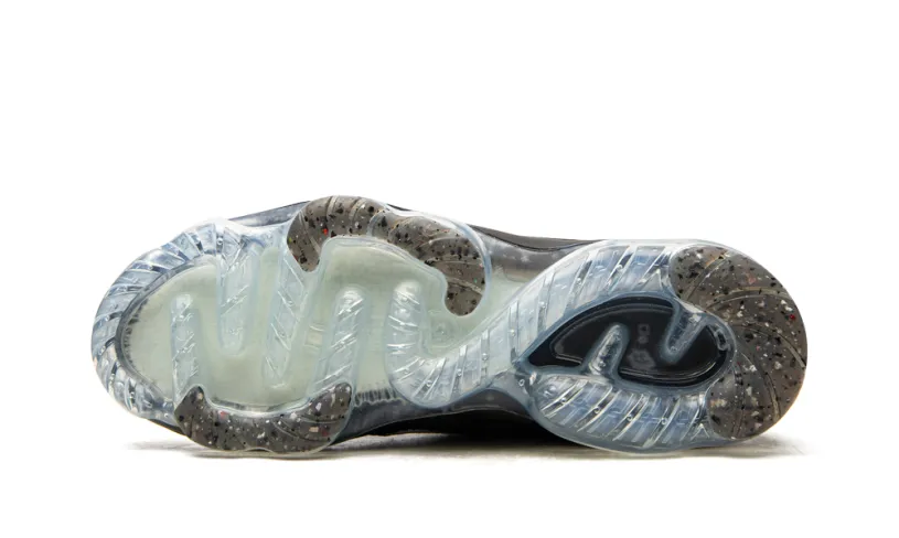 Nike Air Max AIR VAPORMAX 2021 MNS WMNS